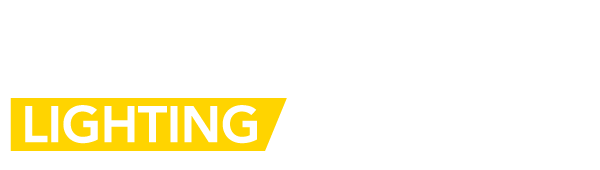 Construlita Lighting Awards