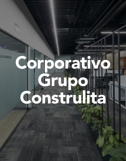 Corporativo ARROW.