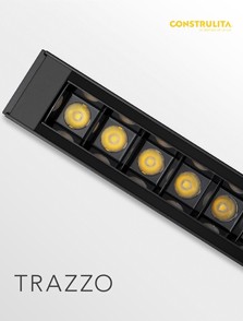 Guia de producto Trazzo