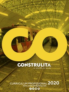 Curriculum Construlita