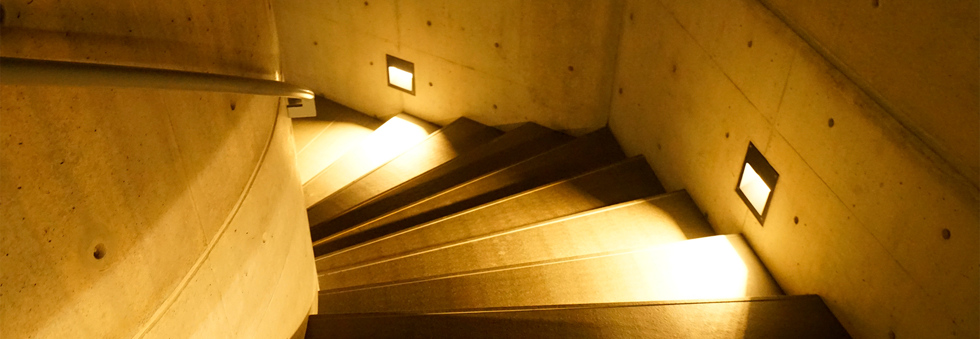 Walklight