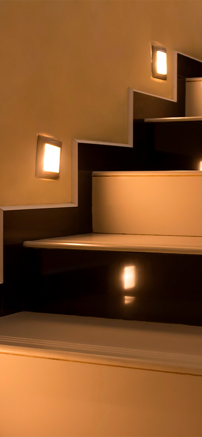 Walklight