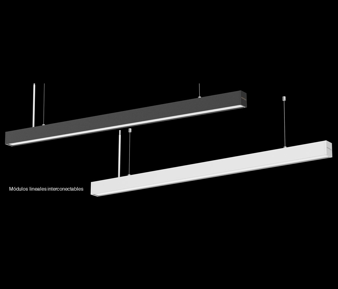 Vector System