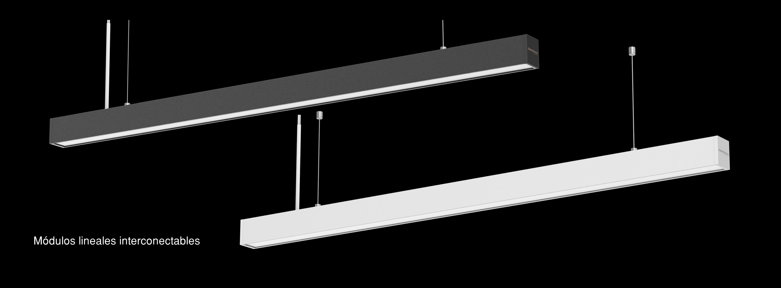 Vector System