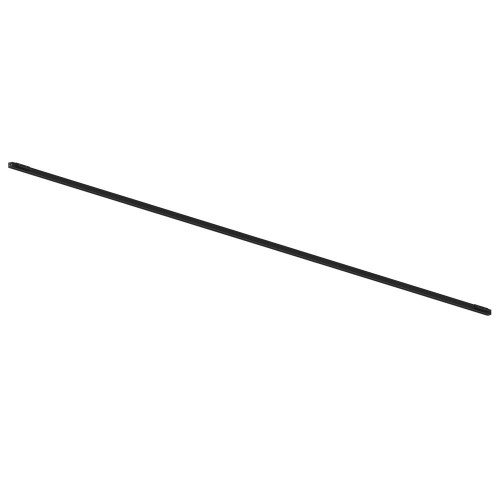 Magnetrack sistema de micro-rieles