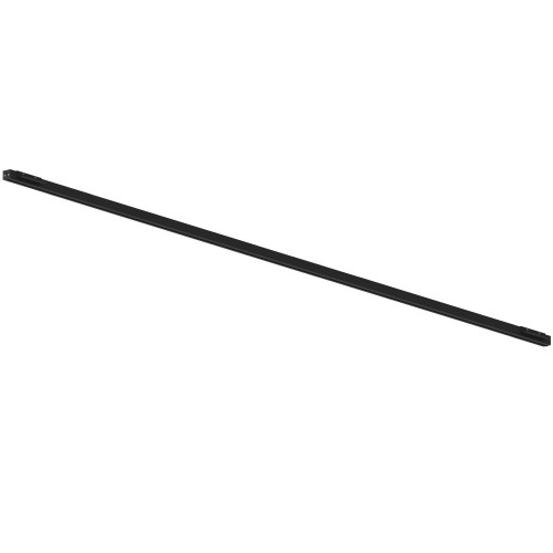 Magnetrack sistema de micro-rieles