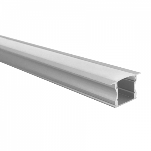 Strip line 96W/ 5m, 240 LEDs/ m, IP20