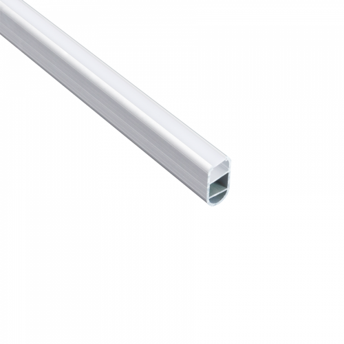 Strip Line 120W/ 5m, 700 LEDs/ m, IP20
