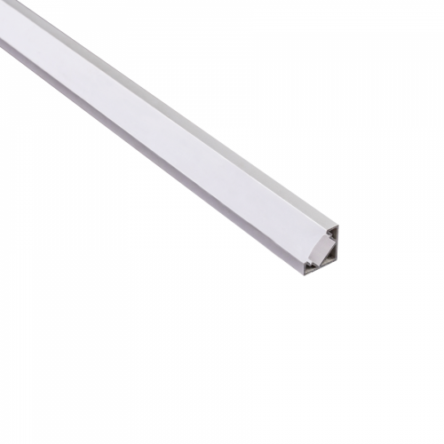 Strip line 72W/ 5m, 70 LEDs/ m, IP20
