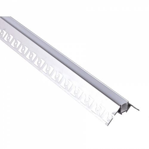 Strip line 96W/ 5m, 240 LEDs/ m, IP20