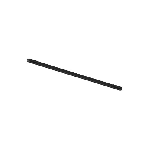 Magnetrack sistema de micro-rieles