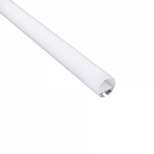Strip line 72W/ 5m, 70 LEDs/ m, IP20