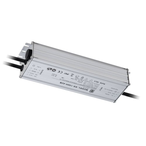 Magnetrack empotrar