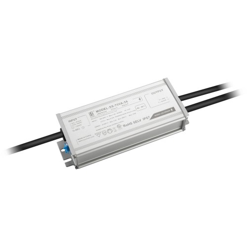 Magnetrack sobreponer