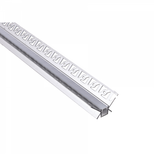 Strip line 72W/ 5m, 70 LEDs/ m, IP20