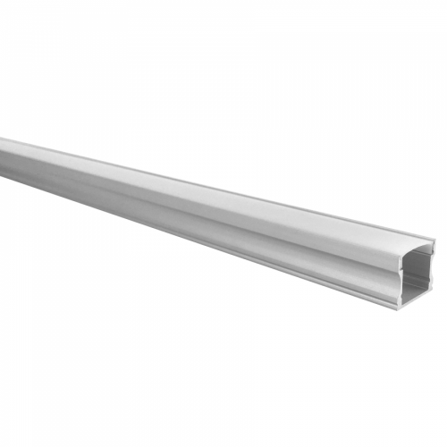 Strip Line 120W/ 5m, 700 LEDs/ m, IP20