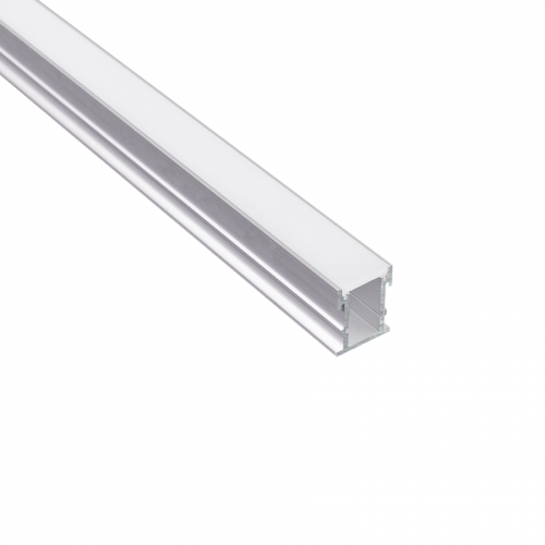Strip Line 120W/ 5m, 700 LEDs/ m, IP20