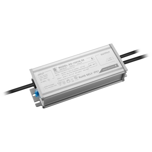 Magnetrack sobreponer