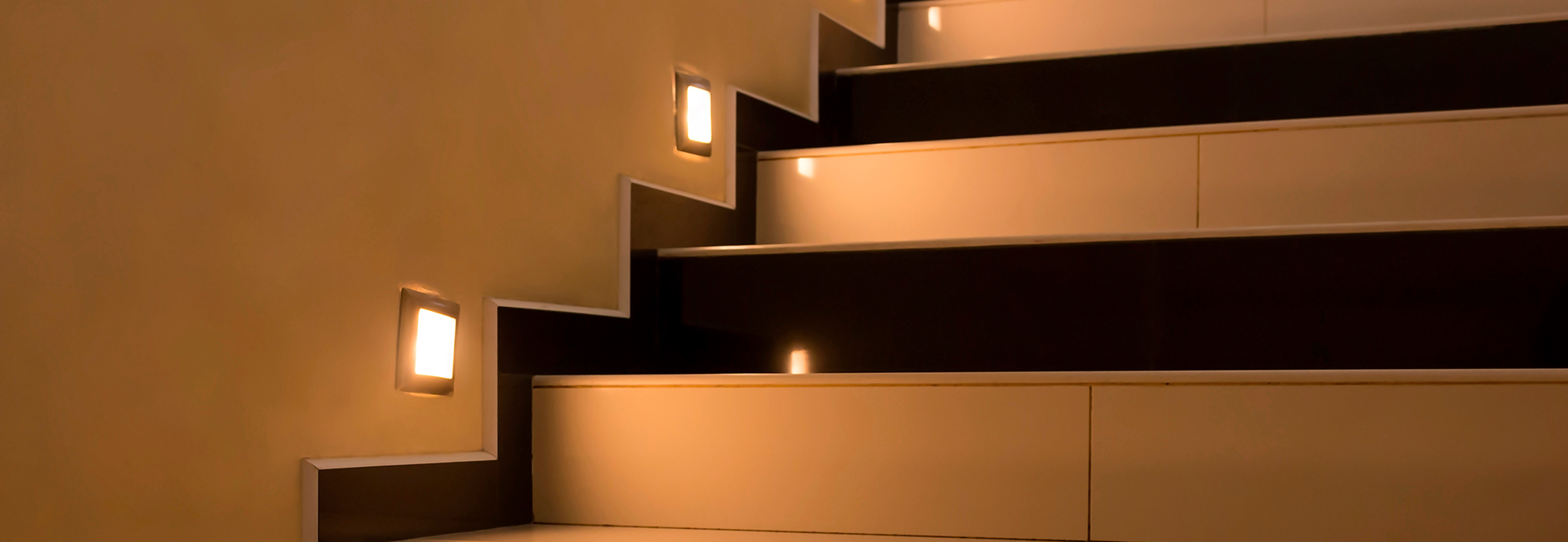 Walklight
