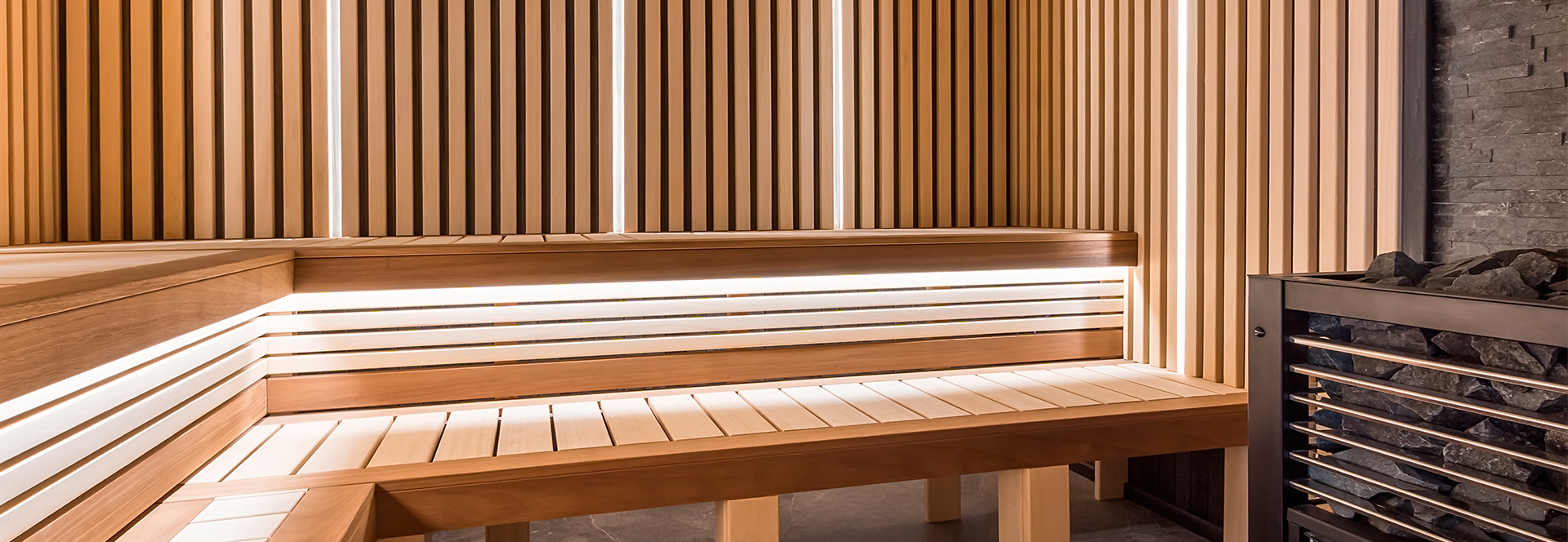 Strip line 72W/ 5m, 70 LEDs/ m, IP20