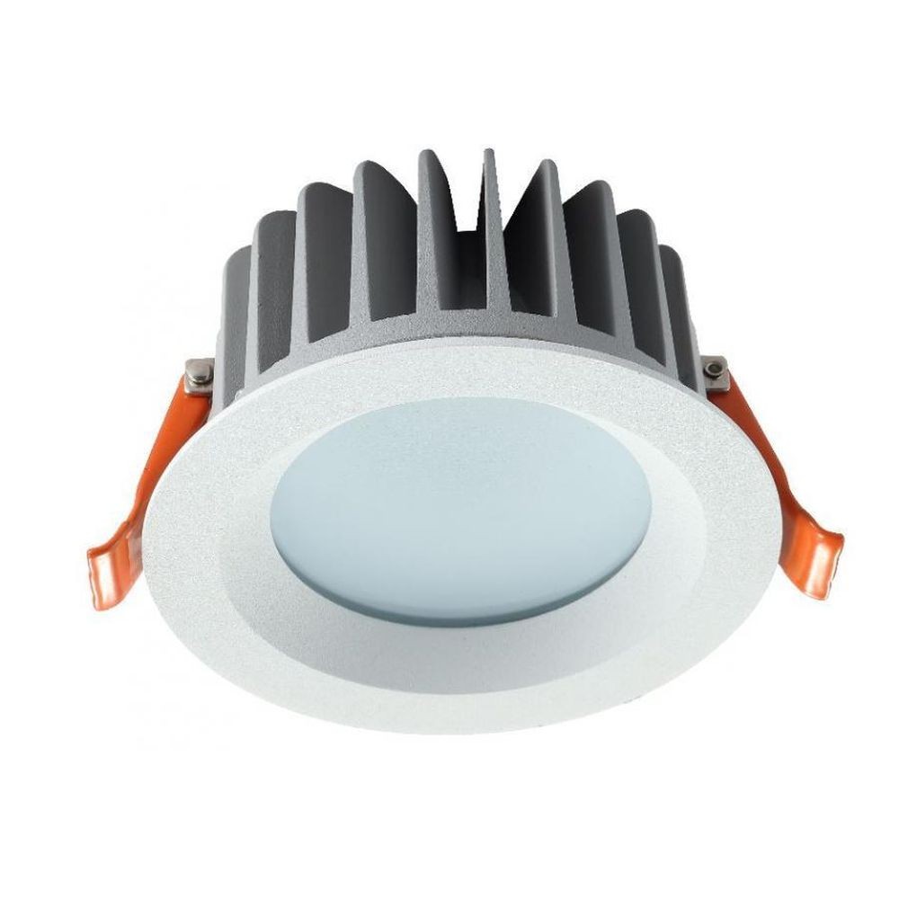 Downlights II