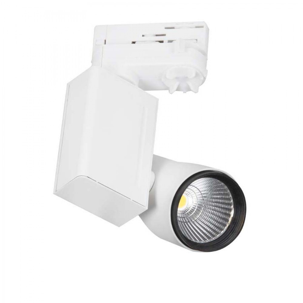 Cylinder Pro VI