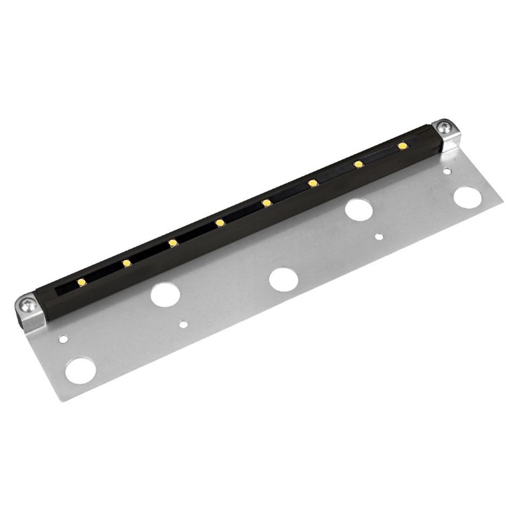 Step light