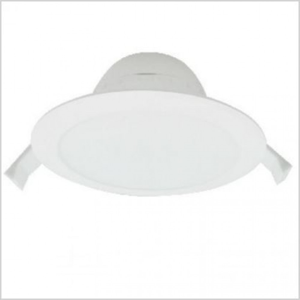 Downlights Elemental