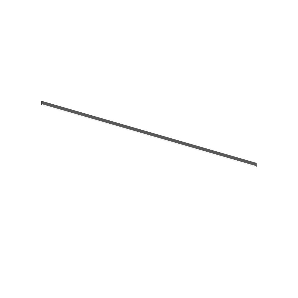 Magnetrack sobreponer