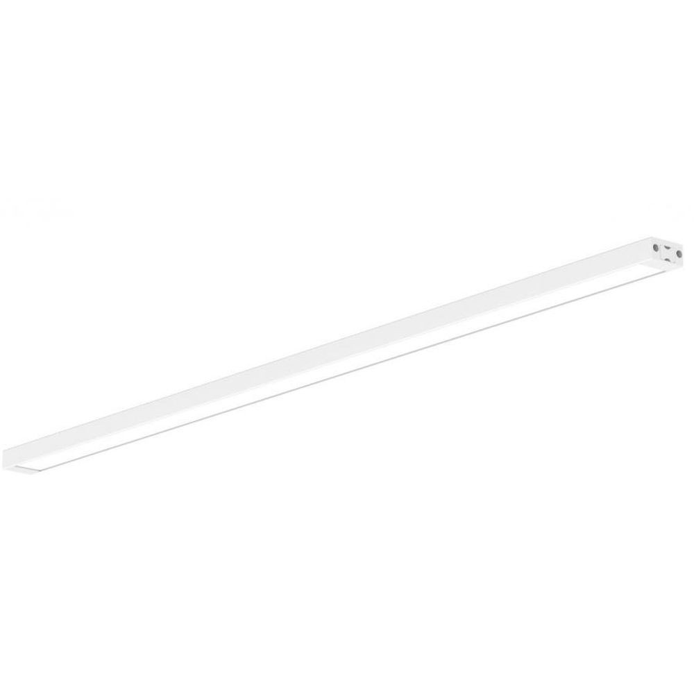Ultraslim