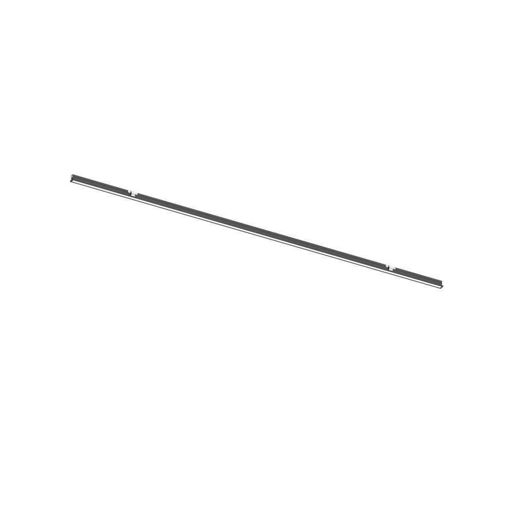 Magnetrack empotrar