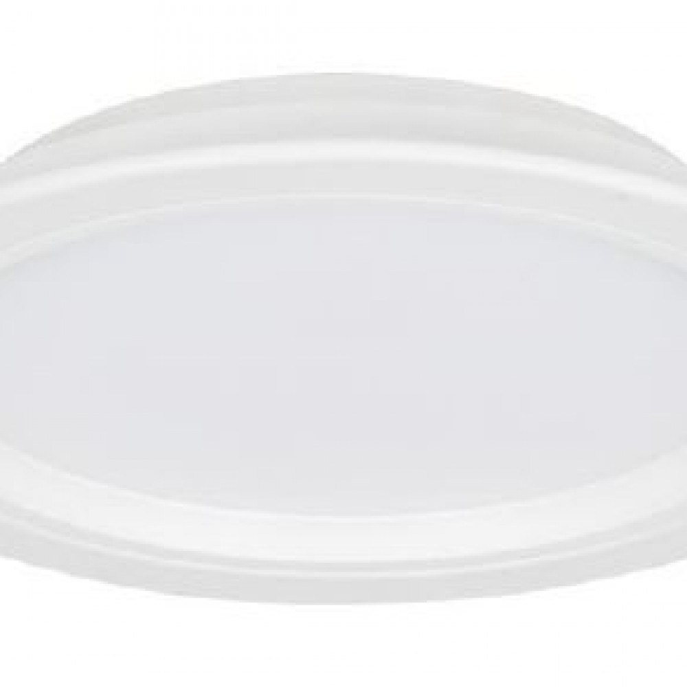Litepad 0-10