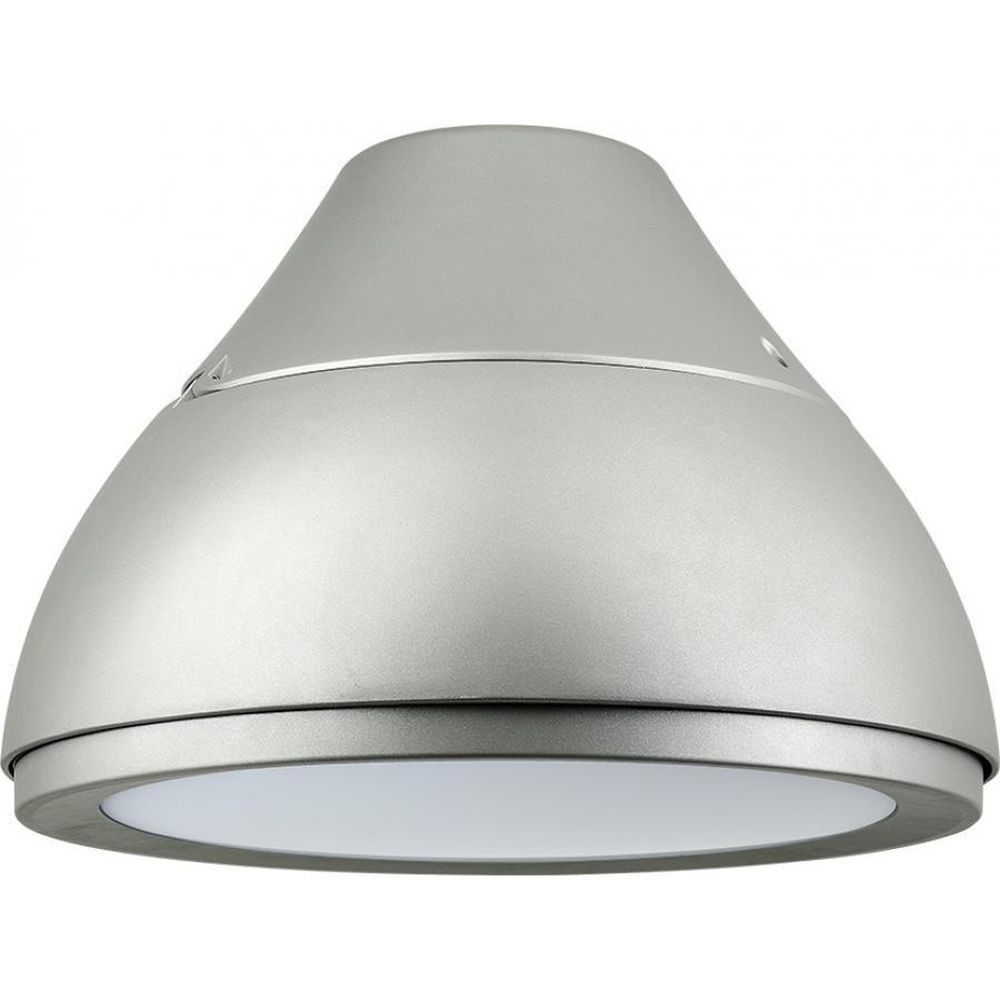 Highbay UFO
