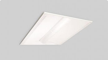 Emisión UV-C: